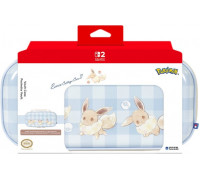 SWITCH 2 Vault Case (Eevee)