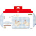SWITCH 2 Vault Case (Eevee)