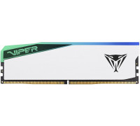 Patriot Memory Viper Elite moduł pamięci 48 GB 2 x 24 GB DDR5 7000 MT/s