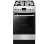 Hansa   FCMX59229H (5906006585136)