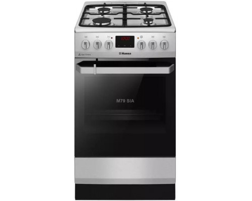 Hansa   FCMX59229H (5906006585136)