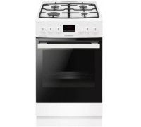 Hansa   FCMW59229H (5906006585075)