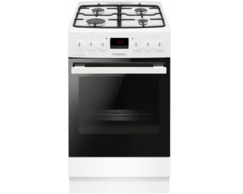 Hansa   FCMW59229H (5906006585075)