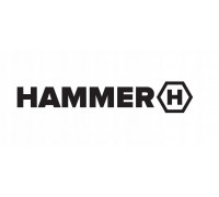 Smartphone Hammer Iron 6 5G 8/256 pomarańczowy