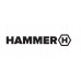 Smartphone Hammer Iron 6 5G 8/256 pomarańczowy