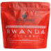 Coffee Heroes Rwanda Gicumbi 250g
