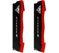 Patriot Memory Viper Xtreme 5 moduł pamięci 48 GB 2 x 24 GB DDR5 7000 MT/s