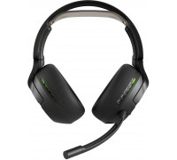 Skullcandy Gaming Headset Crusher PLYR 720 Wireless XBOX