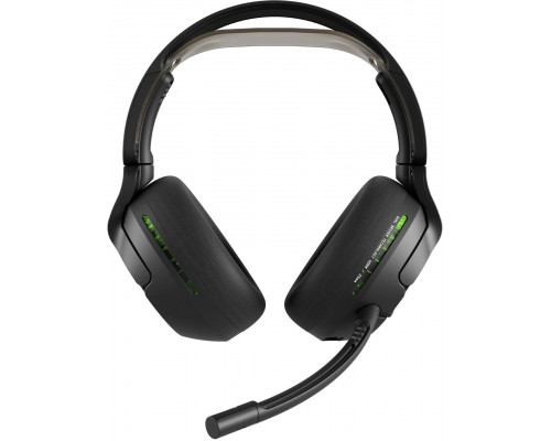 Skullcandy Gaming Headset Crusher PLYR 720 Wireless XBOX