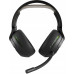 Skullcandy Gaming Headset Crusher PLYR 720 Wireless XBOX