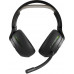 Skullcandy Gaming Headset Crusher PLYR 720 Wireless XBOX