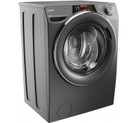 Candy w kolorze antracytowym RO1496DWMCRT/1-S