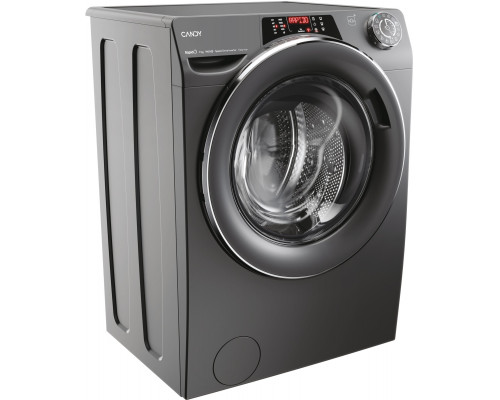 Candy w kolorze antracytowym RO1496DWMCRT/1-S