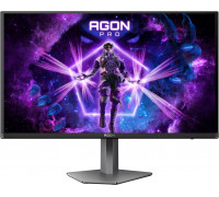 AOC Agon Pro AG276QKD2