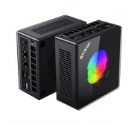 Komputer GMKtec NucBox K11 (K111)