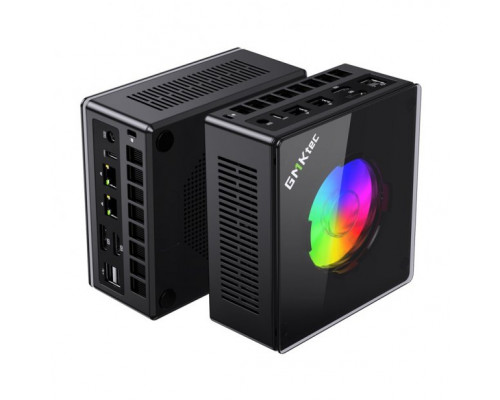 Komputer GMKtec NucBox K11 (K111)