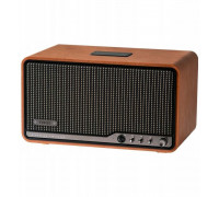 Edifier S300 brown (S300 brown)