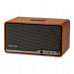 Edifier S300 brown (S300 brown)