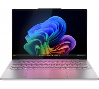 Laptop Lenovo Yoga Slim 7 14ILL10 Ultra 5 226V / 16 GB / 1 TB / W11 (83JX0003NT)