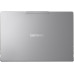Laptop Lenovo Yoga Slim 7 14ILL10 Ultra 5 226V / 16 GB / 1 TB / W11 (83JX0003NT)