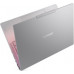 Laptop Lenovo Yoga Slim 7 14ILL10 Ultra 5 226V / 16 GB / 1 TB / W11 (83JX0003NT)