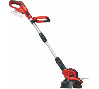 GE-CT 18/28 LI (1X2,5 AH) EXC trimmer AKU