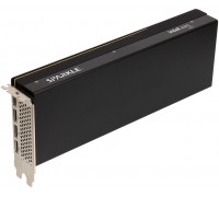 Sparkle Karta graf. Intel Arc PRO B60 PASSIVE 24GB