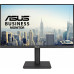 Asus VA27DQFS (90LM06H0-B01371)