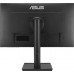 Asus VA27DQFS (90LM06H0-B01371)