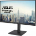Asus VA27DQFS (90LM06H0-B01371)
