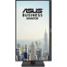 Asus VA27DQFS (90LM06H0-B01371)
