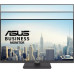 Asus VA27DQFS (90LM06H0-B01371)