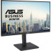 Asus VA27DQFS (90LM06H0-B01371)