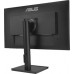 Asus VA27DQFS (90LM06H0-B01371)