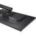 Asus VA27DQFS (90LM06H0-B01371)