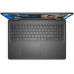 Laptop Dell 16 AG FHD+ i5-120U/16GB/1TB/Intel Graphics/Win11 Pro/ENG Backlit Kbd/FP/Black/3Y Basic Onsite Warranty