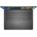 Laptop Dell 16 AG FHD+ i5-120U/16GB/1TB/Intel Graphics/Win11 Pro/ENG Backlit Kbd/FP/Black/3Y Basic Onsite Warranty
