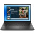 Laptop Dell 16 AG FHD+ i5-120U/16GB/1TB/Intel Graphics/Win11 Pro/ENG Backlit Kbd/FP/Black/3Y Basic Onsite Warranty