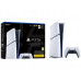 Sony Konsola PlayStation digital slim e-chassis