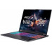 Laptop Acer Nitro 16S AI AN16S-61 Ryzen AI 7 350 / 16 GB / 1 TB / RTX 5070 / 180 Hz (NH.QXKEP.001)