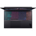 Laptop Acer Nitro 16S AI AN16S-61 Ryzen AI 7 350 / 16 GB / 1 TB / RTX 5070 / 180 Hz (NH.QXKEP.001)