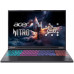 Laptop Acer Nitro 16S AI AN16S-61 Ryzen  AI 9 365 / 16 GB / 1 TB / RTX 5060 / 180 Hz (NH.QXVEP.001)
