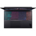 Laptop Acer Nitro 16S AI AN16S-61 Ryzen  AI 9 365 / 16 GB / 1 TB / RTX 5060 / 180 Hz (NH.QXVEP.001)