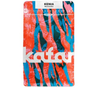 Kafar Kenia Murarandia Filtr 250g