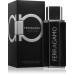 Ferragamo Sublime Leather Parfum Intense Pour Homme - 100Ml