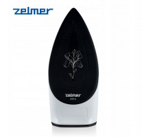 Zelmer ZIR3100 Irys