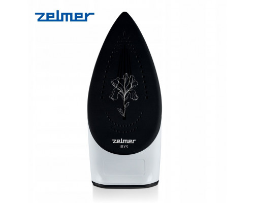Zelmer ZIR3100 Irys