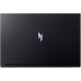Laptop Acer Nitro V 17 AI ANV17-41 Ryzen 5 240 / 16 GB / 512 GB / W11 / RTX 5060 / 144 Hz (NH.QYUEP.002)