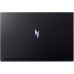 Laptop Acer Nitro V 17 AI ANV17-41 Ryzen 5 240 / 16 GB / 512 GB / W11 / RTX 5060 / 144 Hz (NH.QYUEP.002)