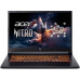 Laptop Acer Nitro V 17 AI ANV17-41 Ryzen 5 240 / 16 GB / 512 GB / W11 / RTX 5060 / 144 Hz (NH.QYUEP.002)
